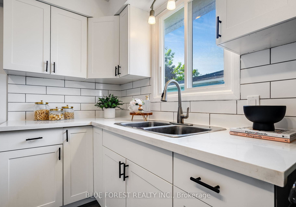 69-bridlepath-road-chatham-kent-ontario-x12738462