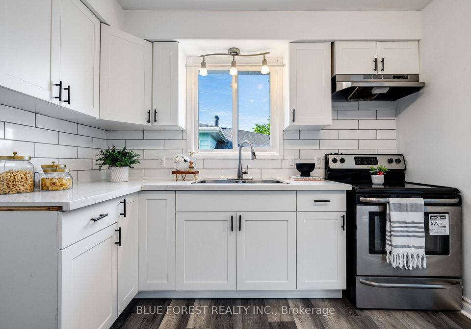 69-bridlepath-road-chatham-kent-ontario-x12738462