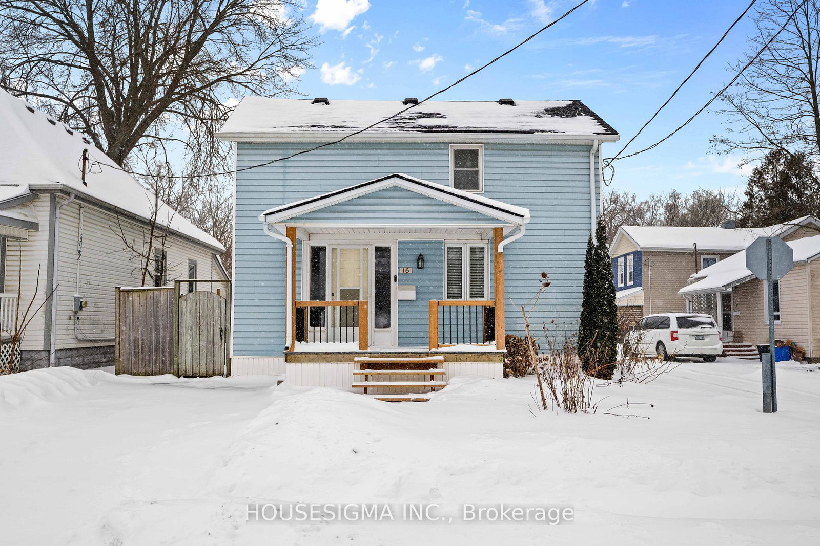 16-centre-street-st-thomas-ontario-x12738468