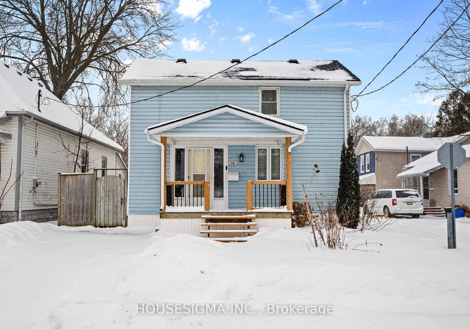 16-centre-street-st-thomas-ontario-x12738468