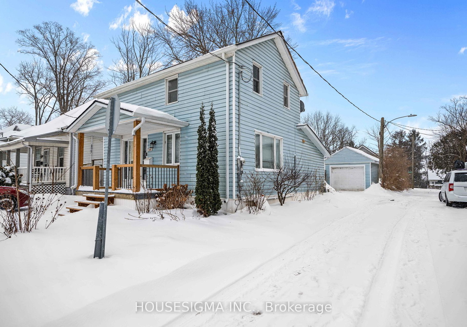 16-centre-street-st-thomas-ontario-x12738468