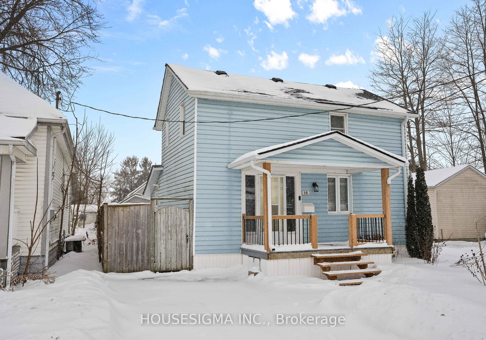 16-centre-street-st-thomas-ontario-x12738468