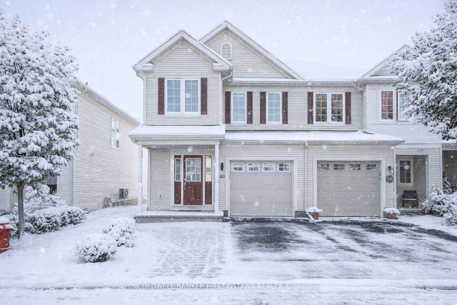 20-fieldberry-private-ottawa-ontario-x12738470