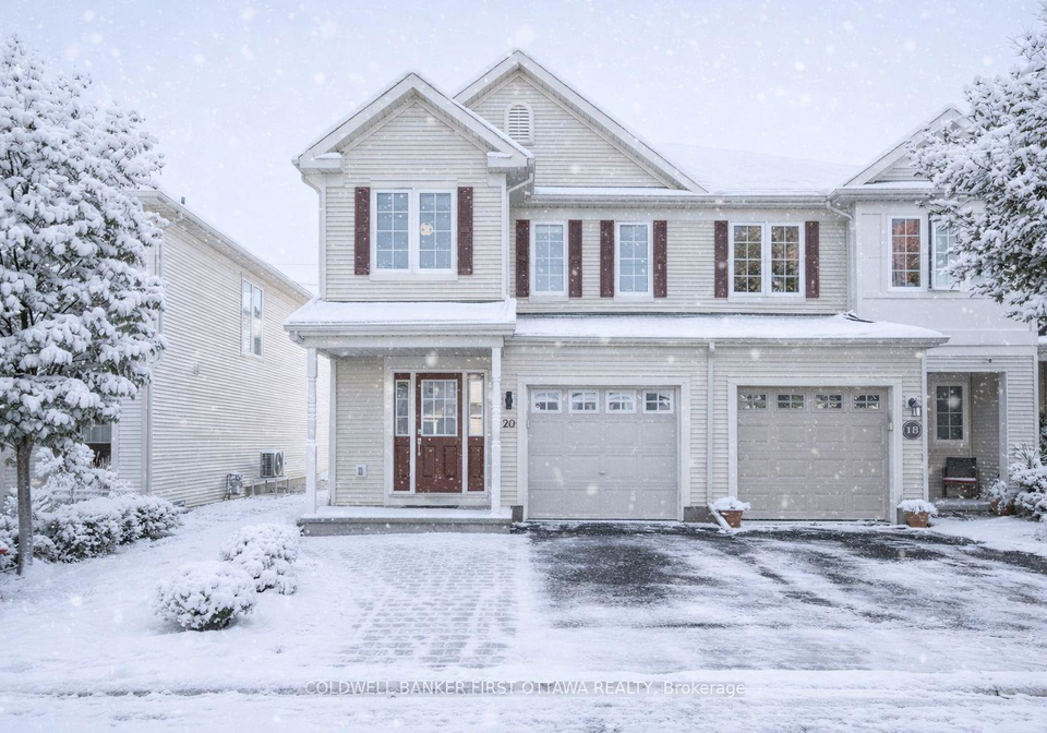 20-fieldberry-private-ottawa-ontario-x12738470