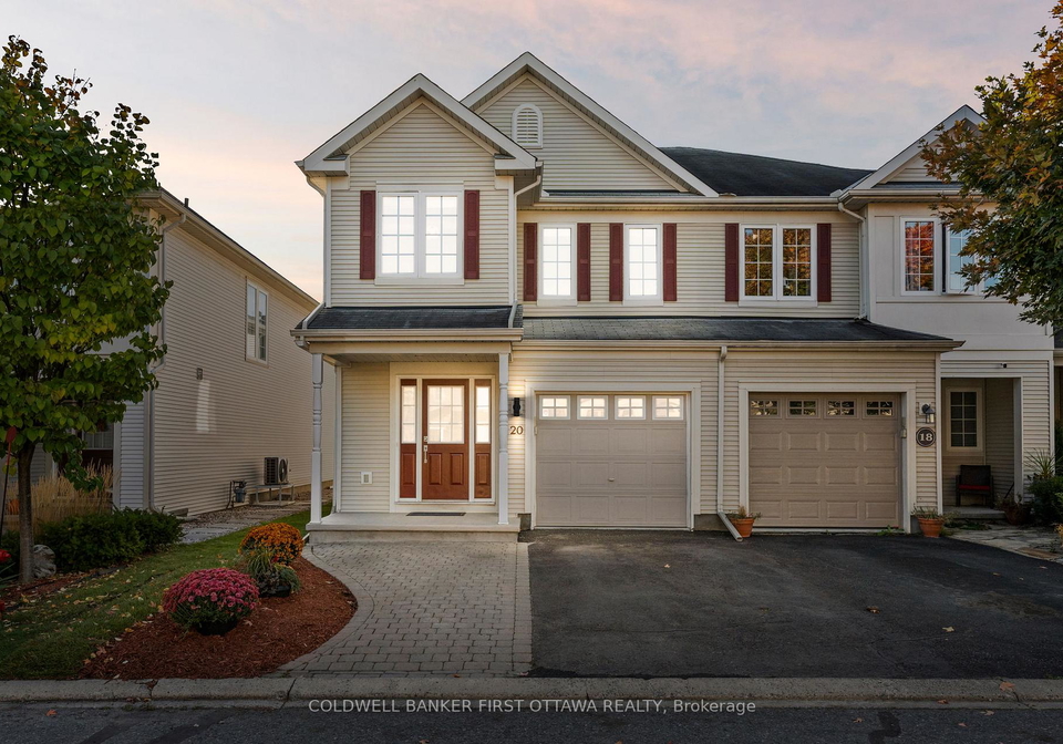 20-fieldberry-private-ottawa-ontario-x12738470