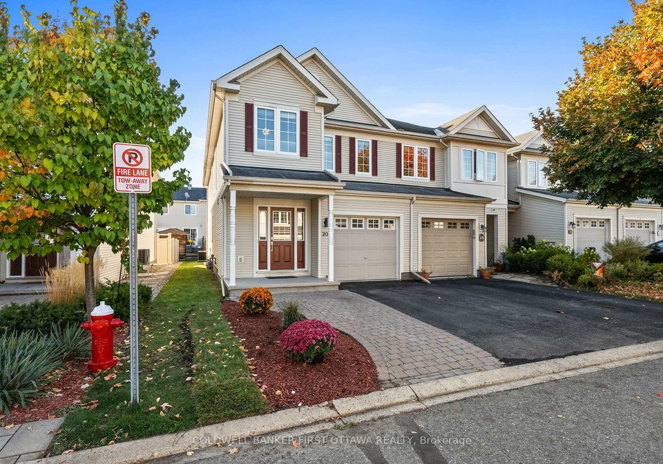 20-fieldberry-private-ottawa-ontario-x12738470