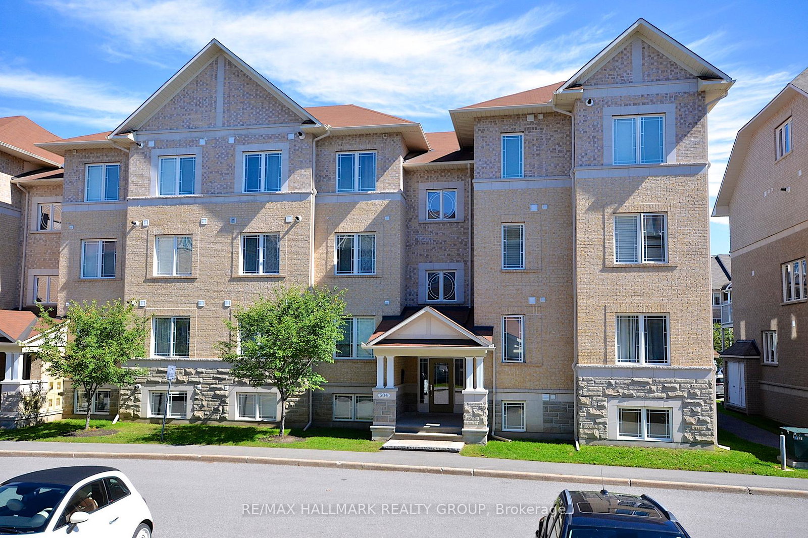 304-paseo-private-ottawa-ontario-x12738480