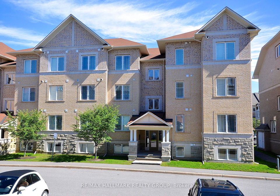 304-paseo-private-ottawa-ontario-x12738480