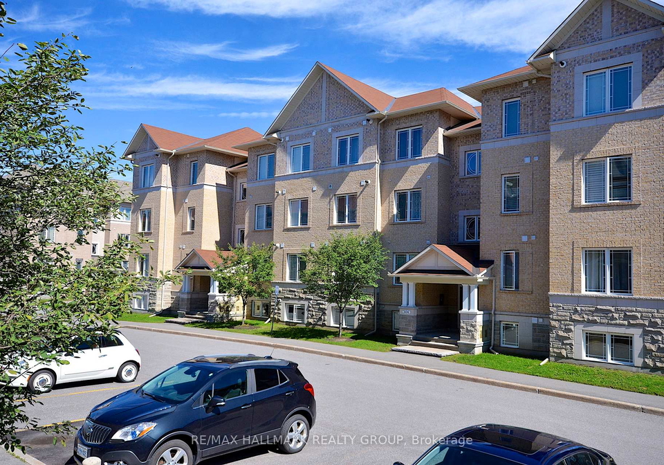 304-paseo-private-ottawa-ontario-x12738480