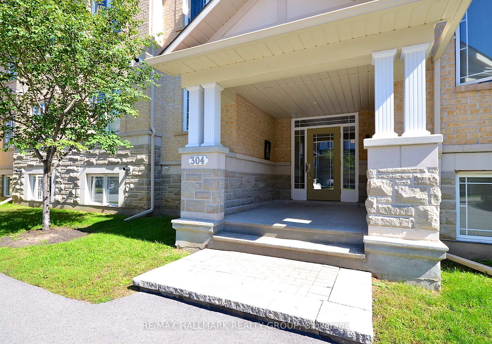 304-paseo-private-ottawa-ontario-x12738480