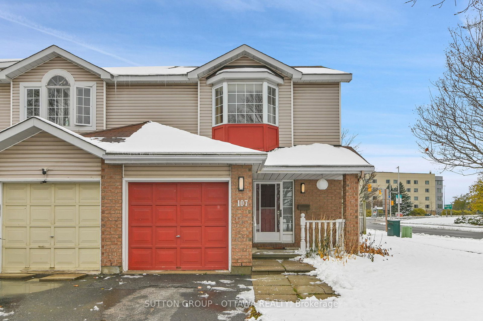 107-jackman-terrace-kanata-ontario-x12738482
