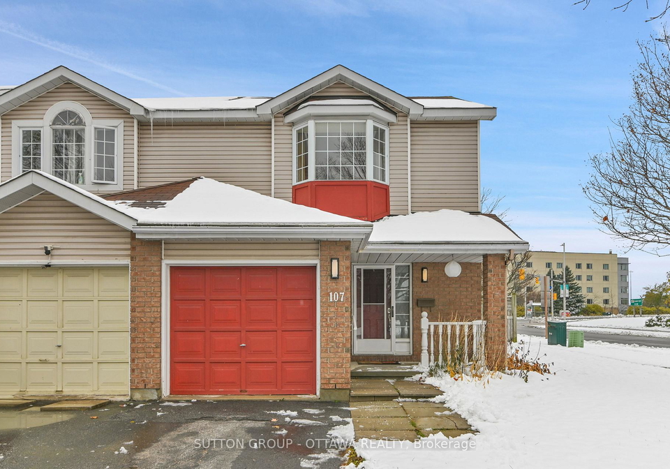107-jackman-terrace-kanata-ontario-x12738482