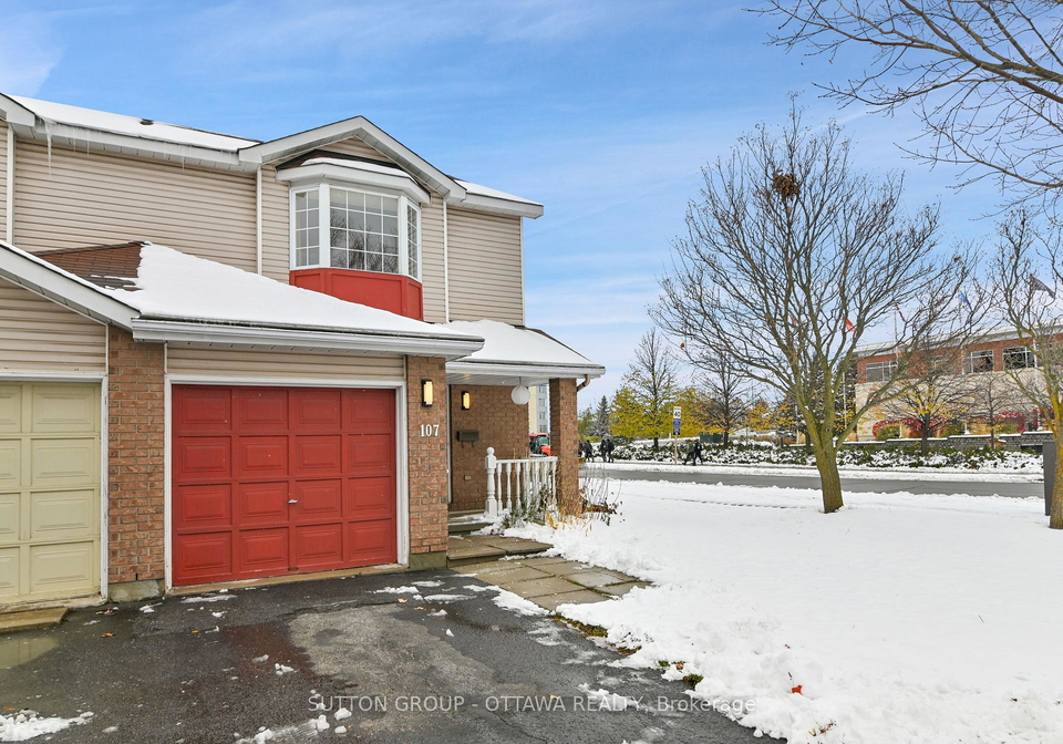 107-jackman-terrace-kanata-ontario-x12738482