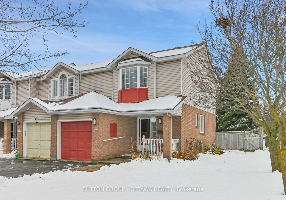 107-jackman-terrace-kanata-ontario-x12738482
