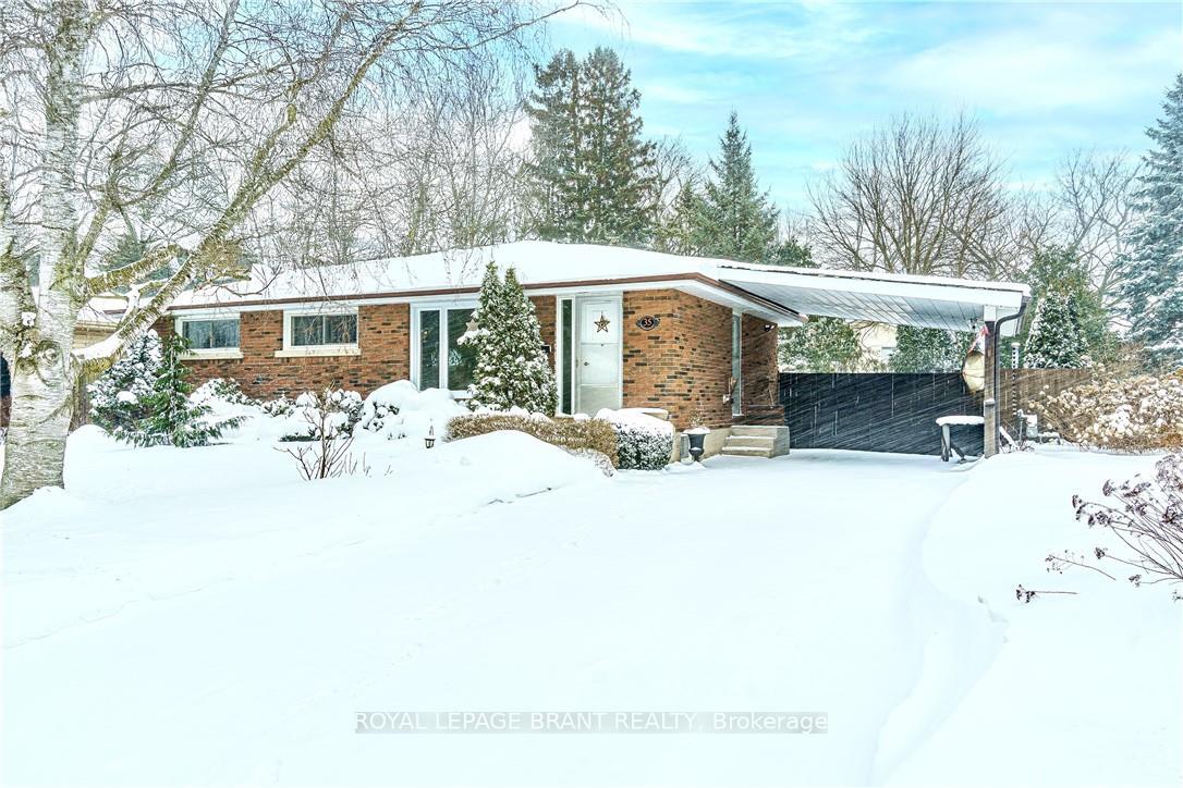 35-forsythe-avenue-brantford-ontario-x12738488