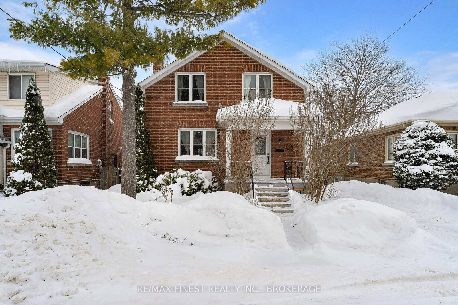 55-lansdowne-street-kingston-ontario-x12738492