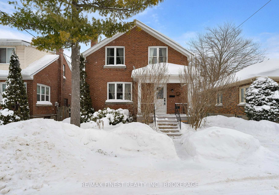 55-lansdowne-street-kingston-ontario-x12738492
