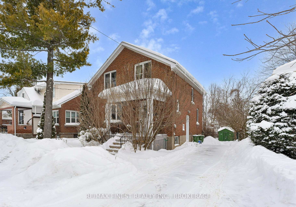 55-lansdowne-street-kingston-ontario-x12738492