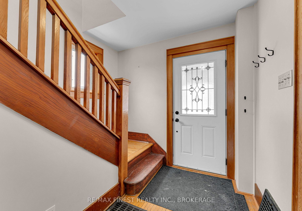 55-lansdowne-street-kingston-ontario-x12738492