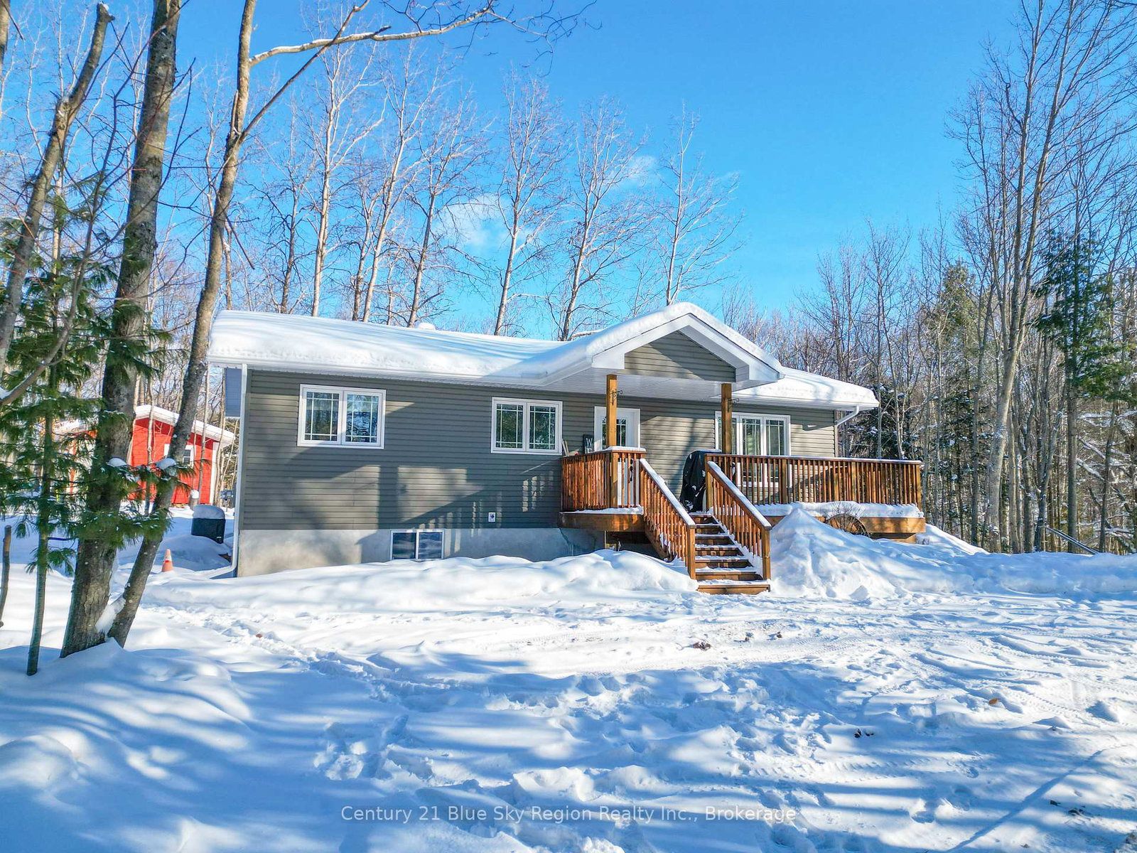 108-bluesea-road-bonfield-ontario-x12738500