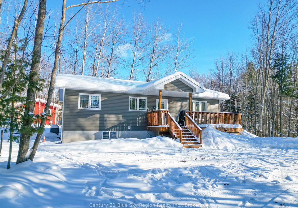 108-bluesea-road-bonfield-ontario-x12738500