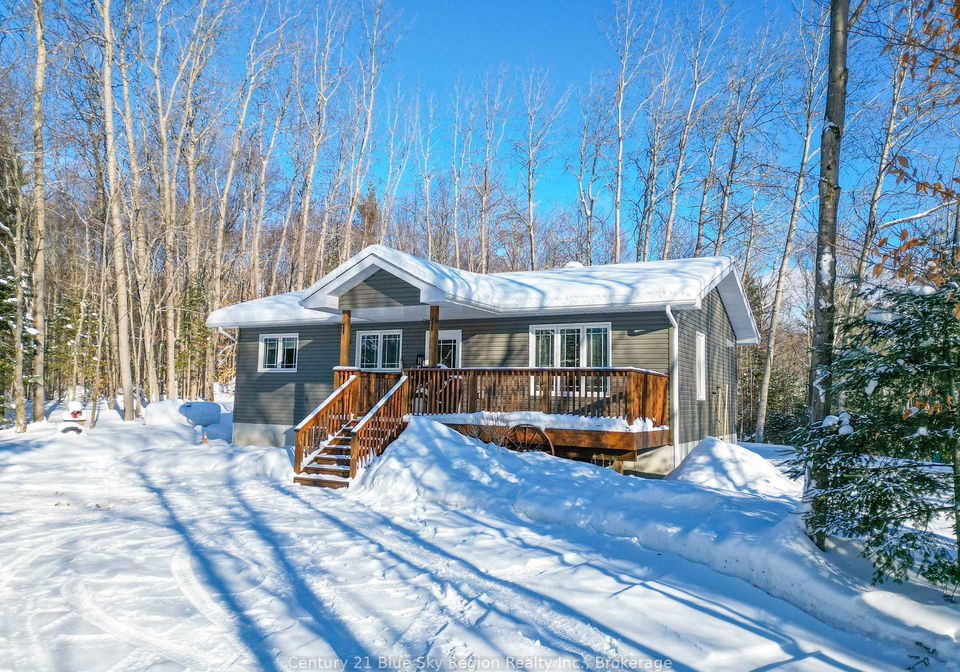108-bluesea-road-bonfield-ontario-x12738500