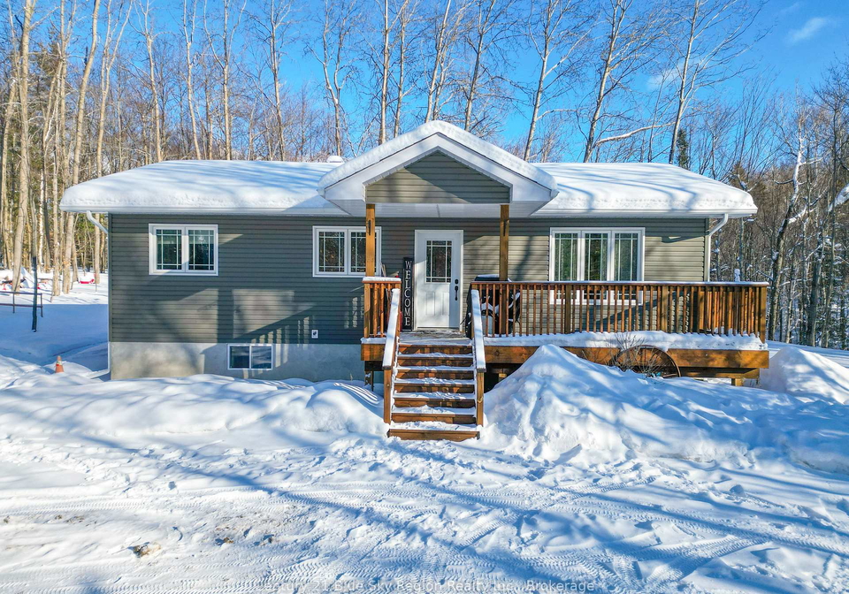 108-bluesea-road-bonfield-ontario-x12738500