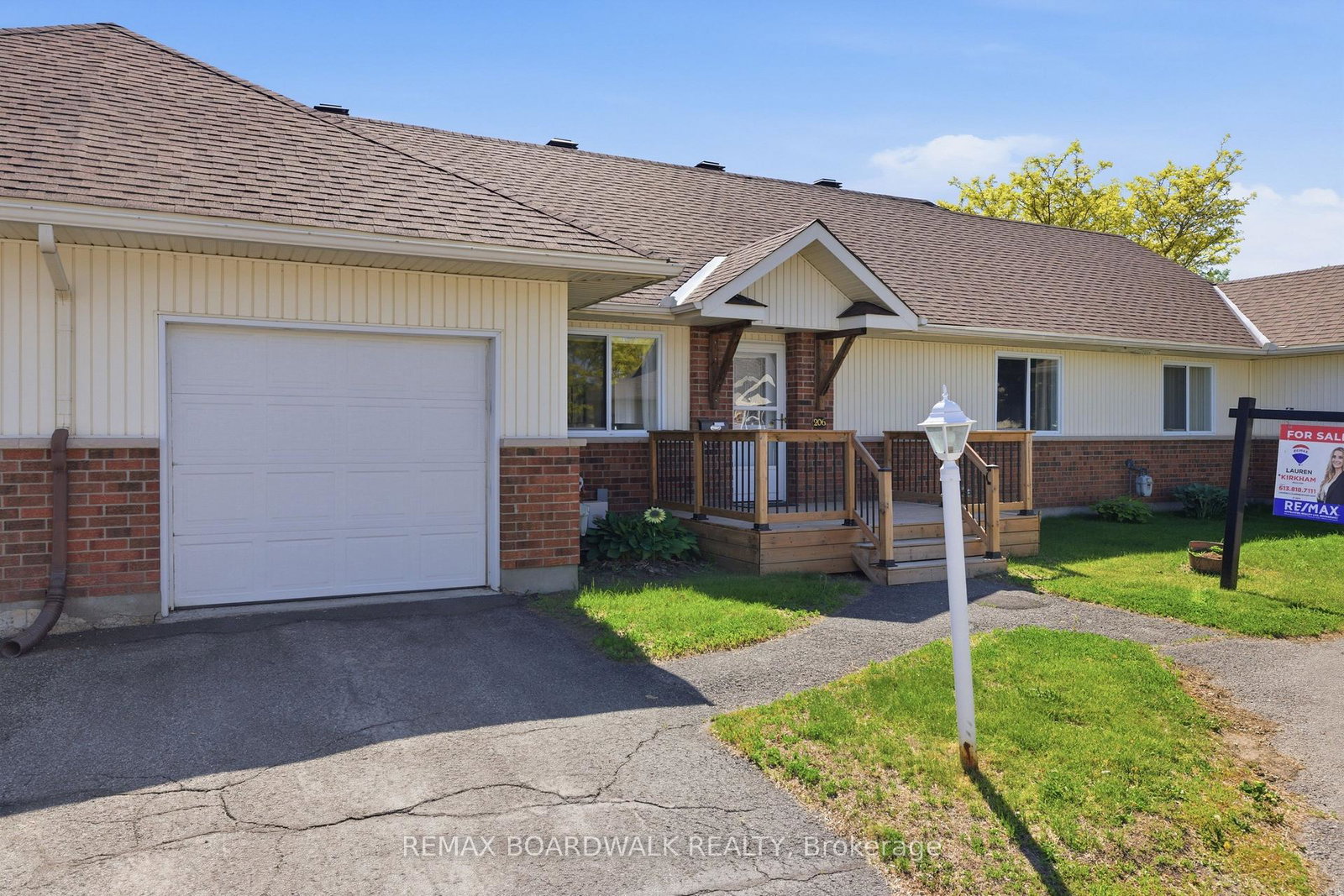 206-oak-leaf-private-ottawa-ontario-x12738510