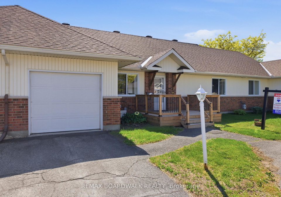 206-oak-leaf-private-ottawa-ontario-x12738510