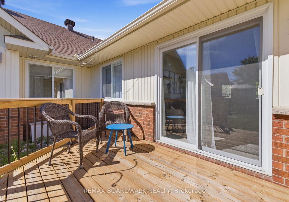 206-oak-leaf-private-ottawa-ontario-x12738510