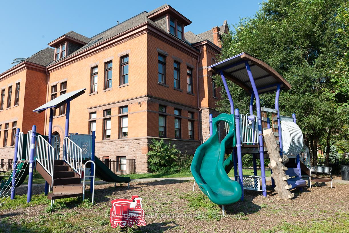 200-stinson-street-hamilton-ontario-x12738518