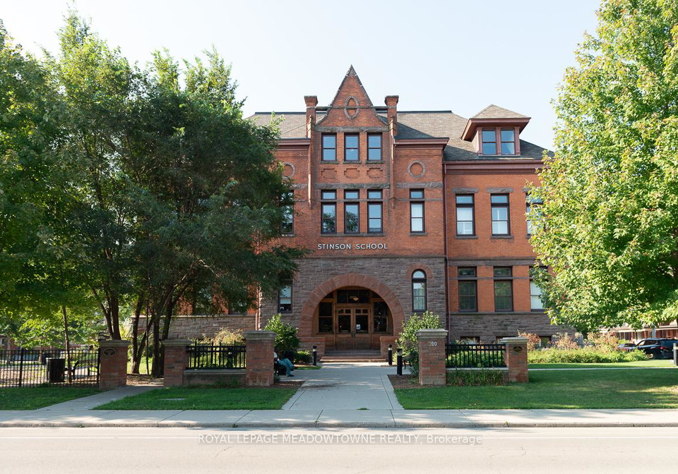 200-stinson-street-hamilton-ontario-x12738518