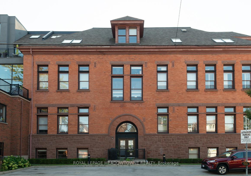 200-stinson-street-hamilton-ontario-x12738518