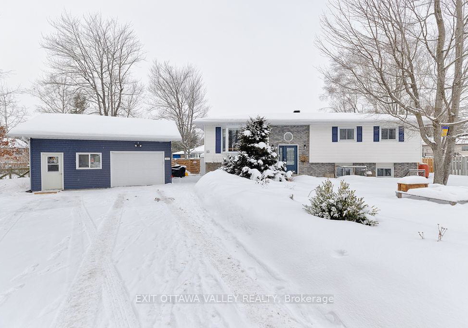 23-lisa-crescent-w-petawawa-ontario-x12738554
