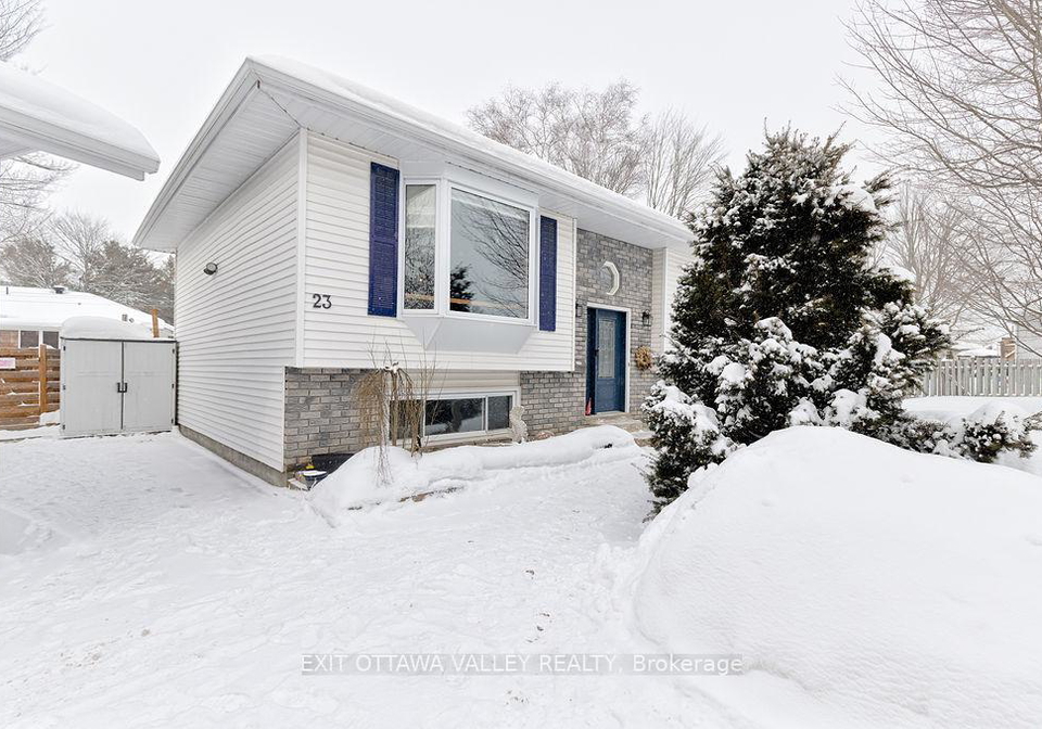 23-lisa-crescent-w-petawawa-ontario-x12738554