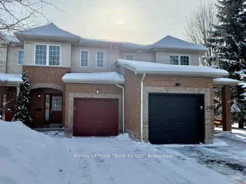 206-claridge-drive-ottawa-ontario-x12738582
