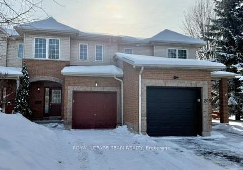 206-claridge-drive-ottawa-ontario-x12738582