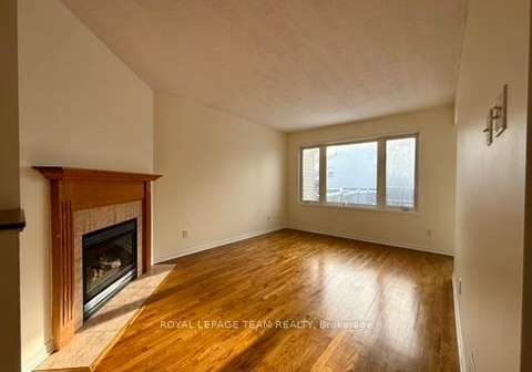 206-claridge-drive-ottawa-ontario-x12738582