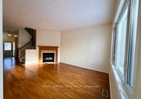 206-claridge-drive-ottawa-ontario-x12738582