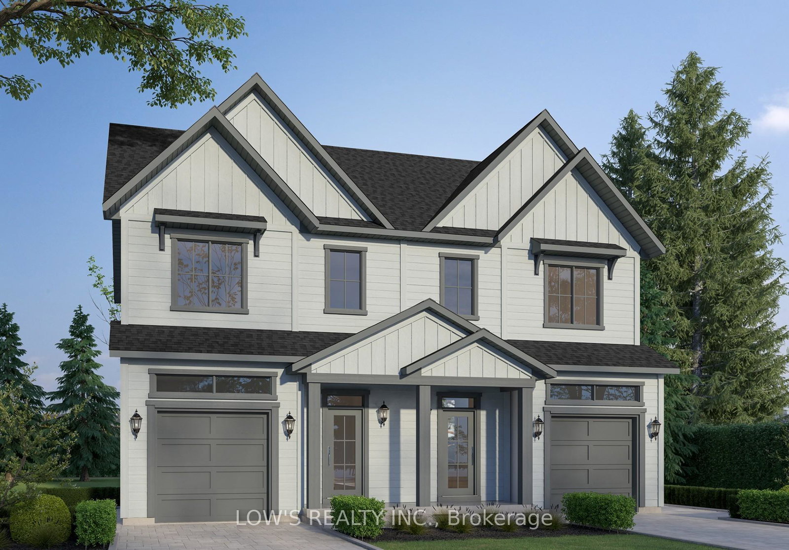 9-milner-street-champlain-ontario-x12738614