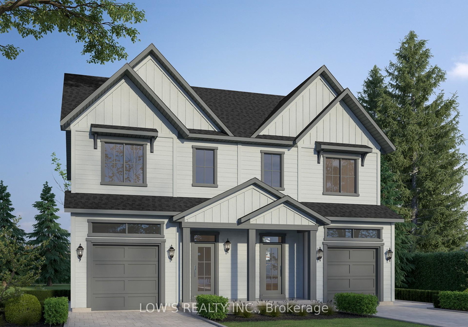 9-milner-street-champlain-ontario-x12738614