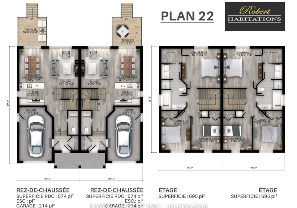 9-milner-street-champlain-ontario-x12738614