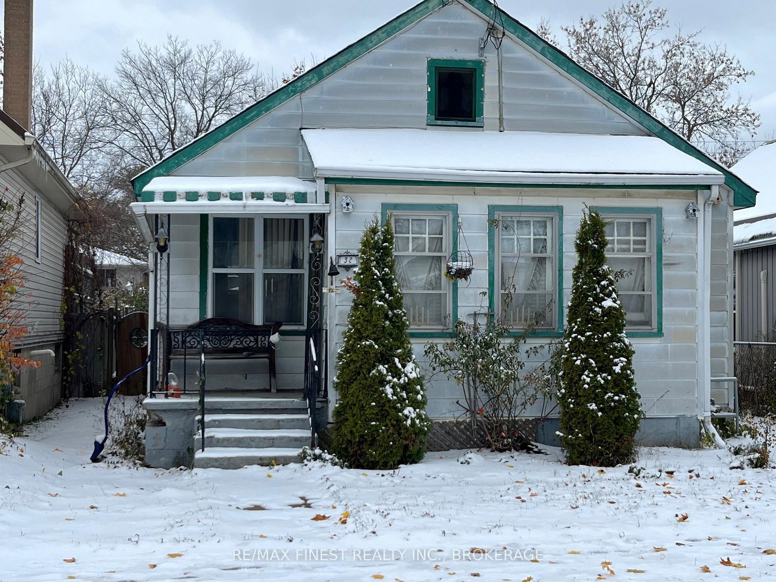 32-connaught-street-kingston-ontario-x12738632