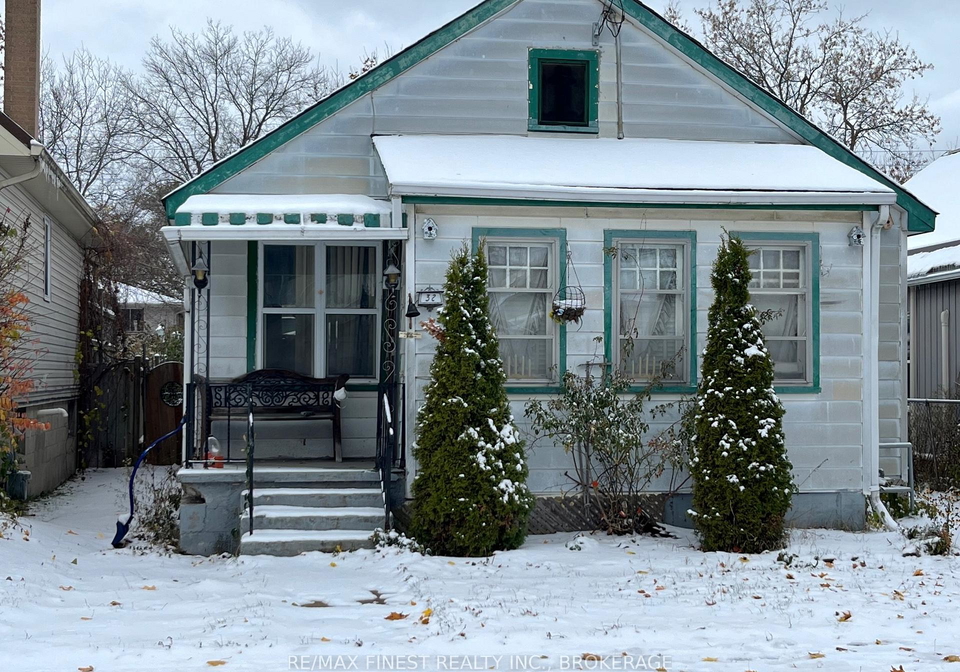 32-connaught-street-kingston-ontario-x12738632