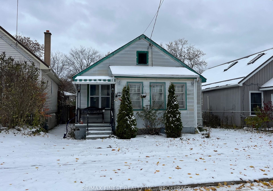 32-connaught-street-kingston-ontario-x12738632
