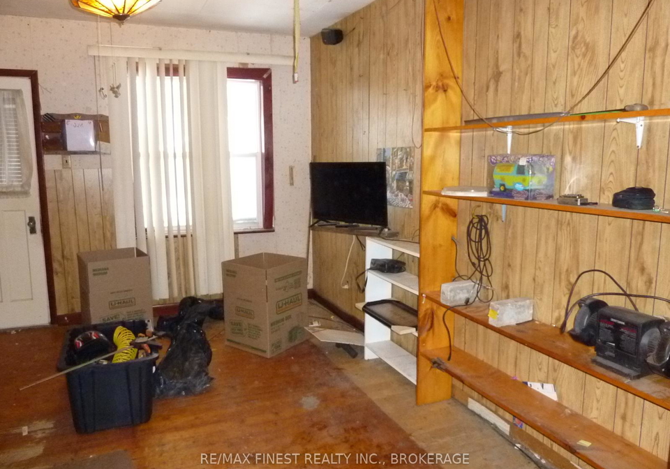 32-connaught-street-kingston-ontario-x12738632