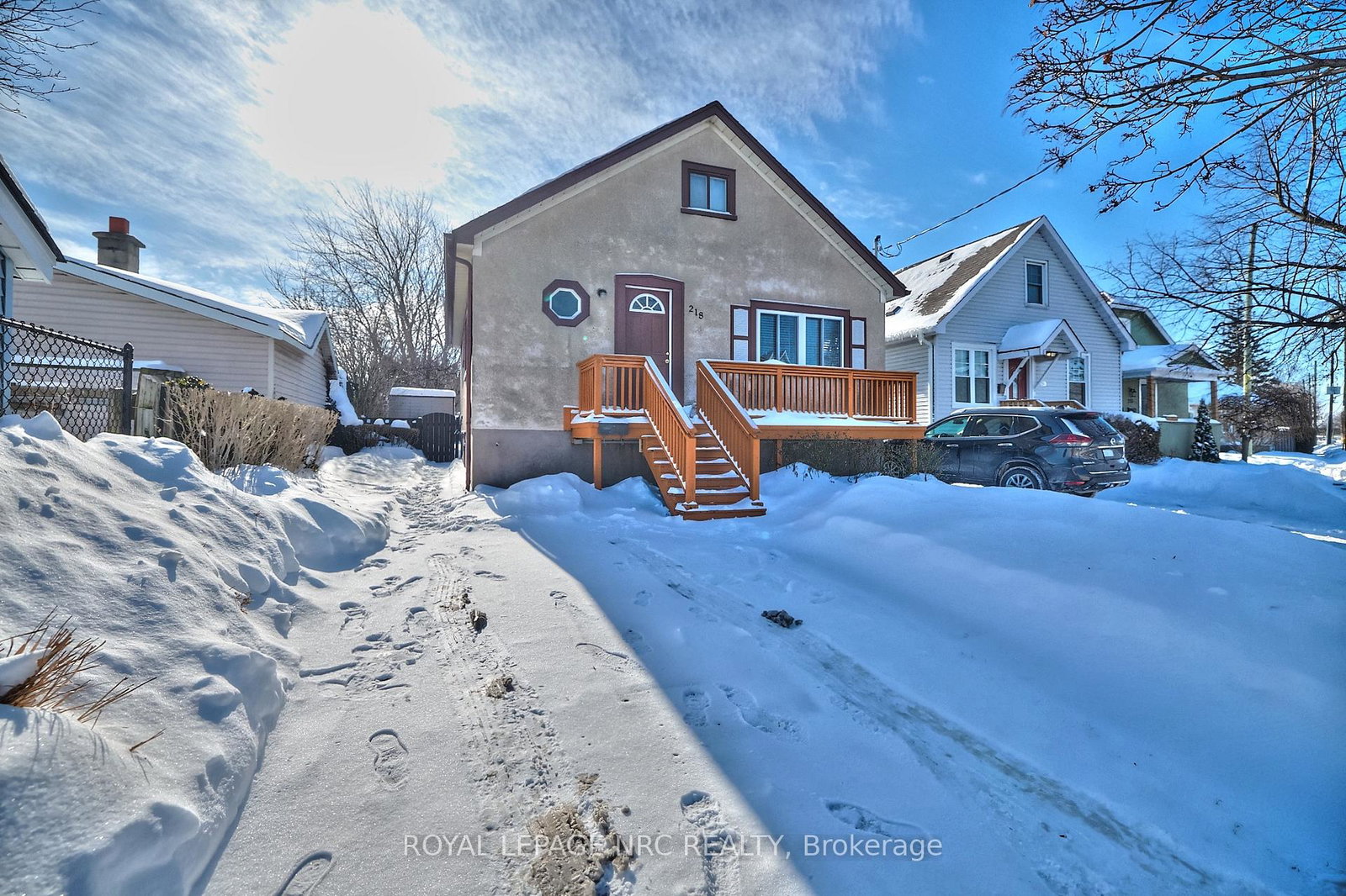 218-carlton-street-st-catharines-ontario-x12738636
