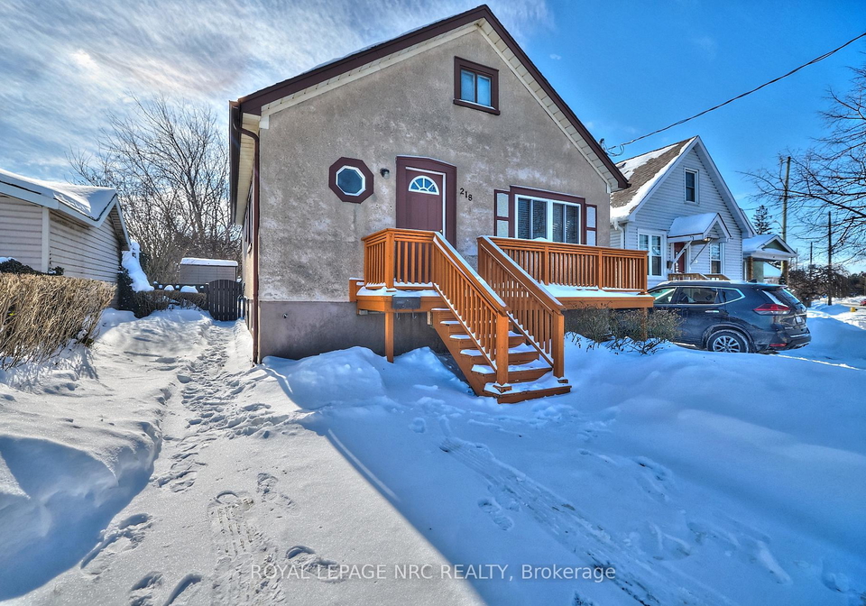 218-carlton-street-st-catharines-ontario-x12738636