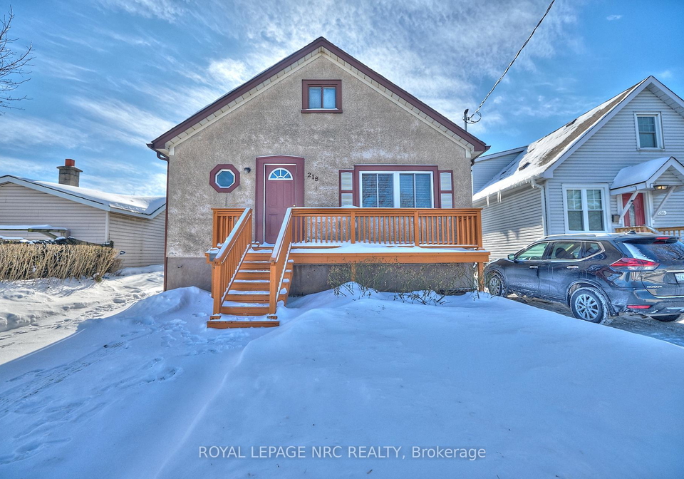 218-carlton-street-st-catharines-ontario-x12738636
