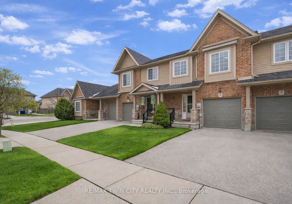 930-zeller-crescent-kitchener-ontario-x12738642